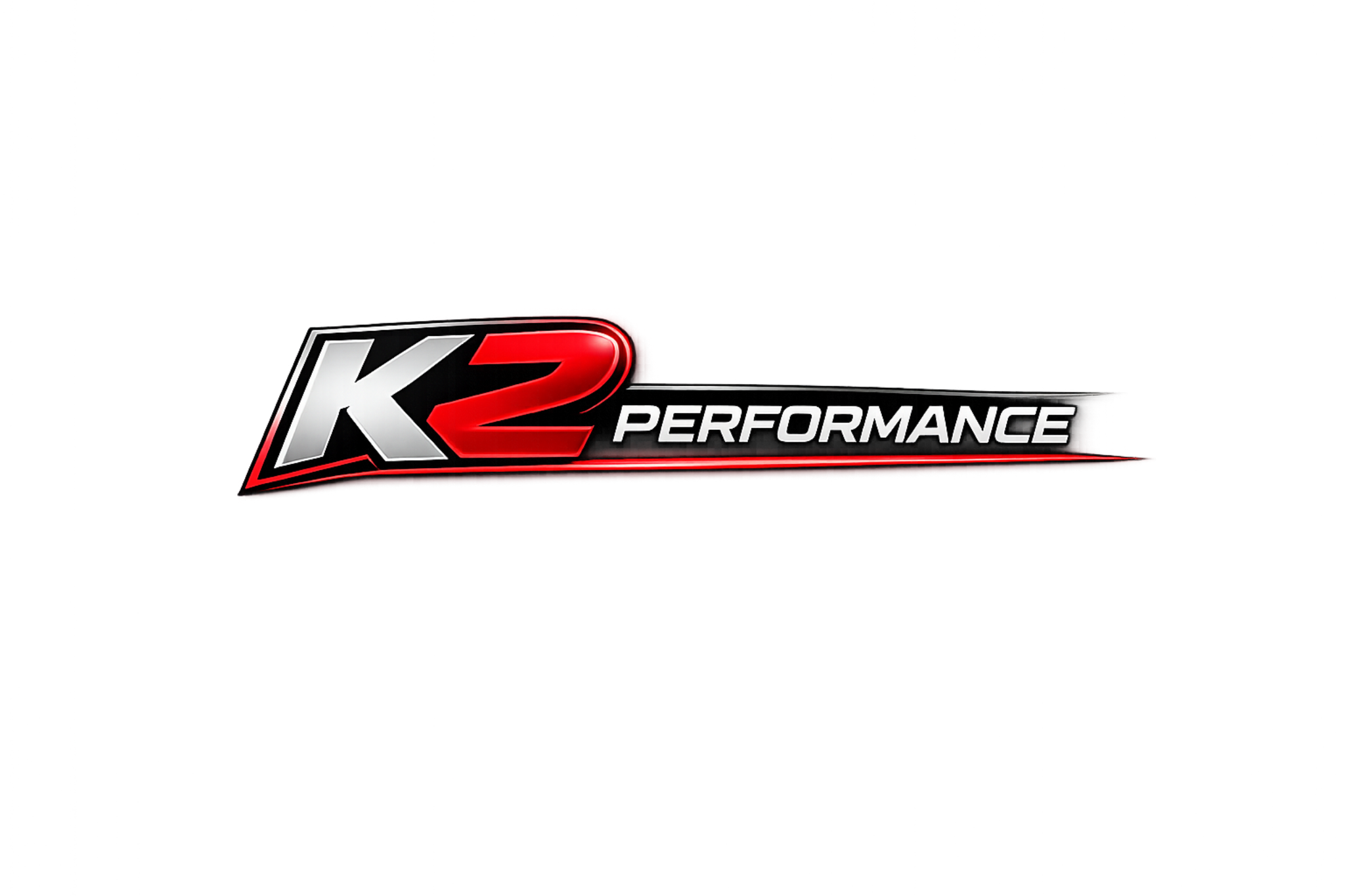 K2 Performance